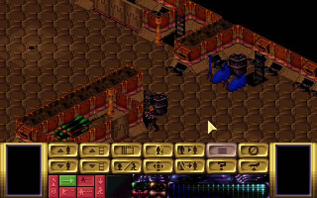 screen449.png