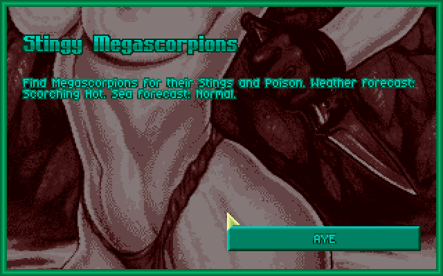 screen509.png