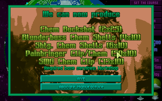 screen781.png