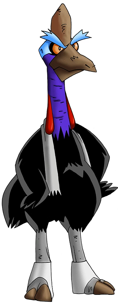 Screen_shot_2012-01-21_at_8.44.05_AM.png
