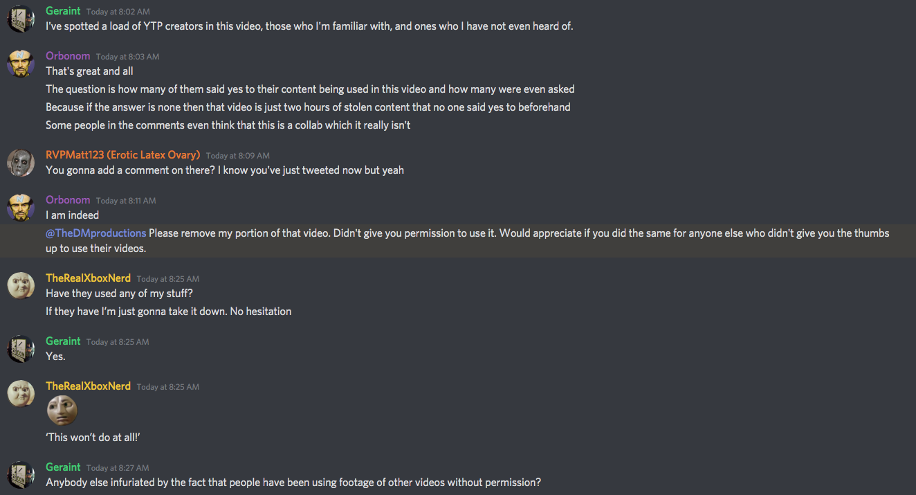 Screen_Shot_2021-01-03_at_8.12.15_PM.png