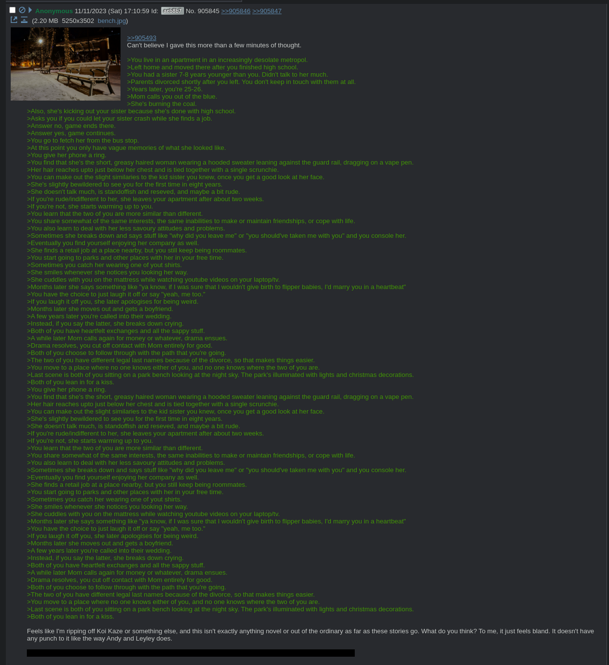 screencapture-8chan-se-v-res-901119-html-2023-11-11-15_41_54-3.png