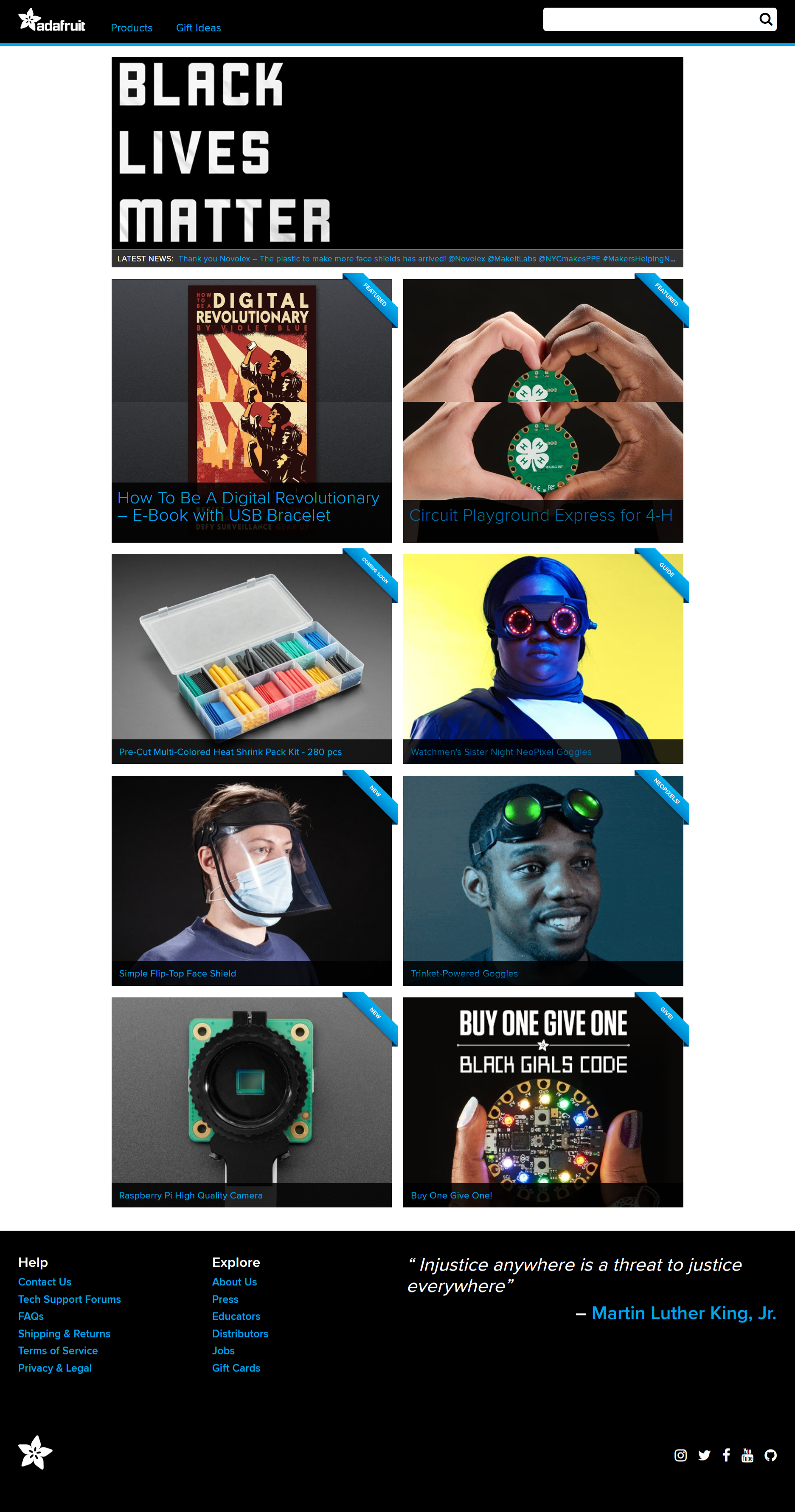 screencapture-adafruit-2020-06-05-20_57_41.png