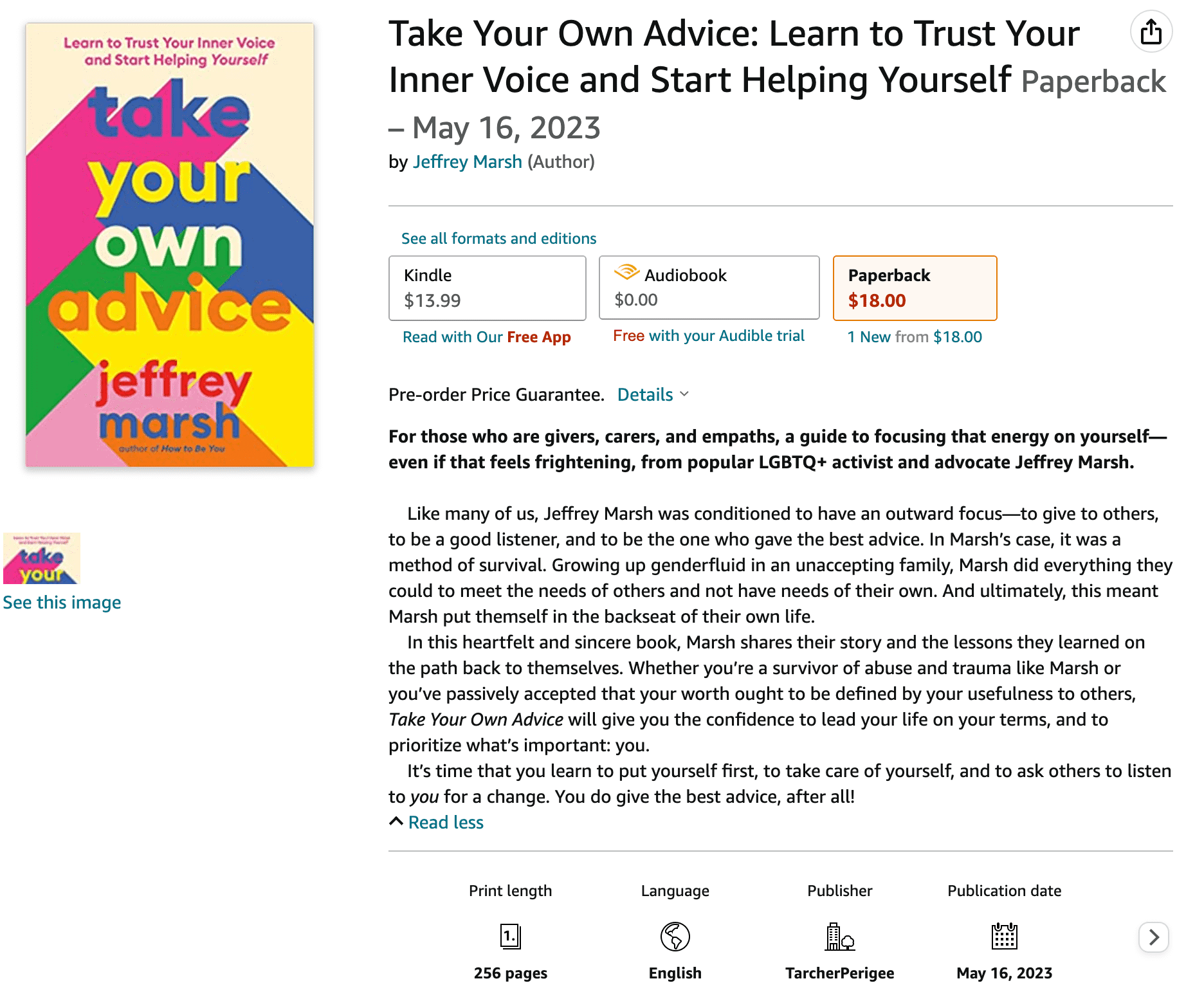 screencapture-amazon-Take-Your-Own-Advice-Yourself-dp-0593541170-ref-sr-1-1-2023-03-19-19_58_5...png