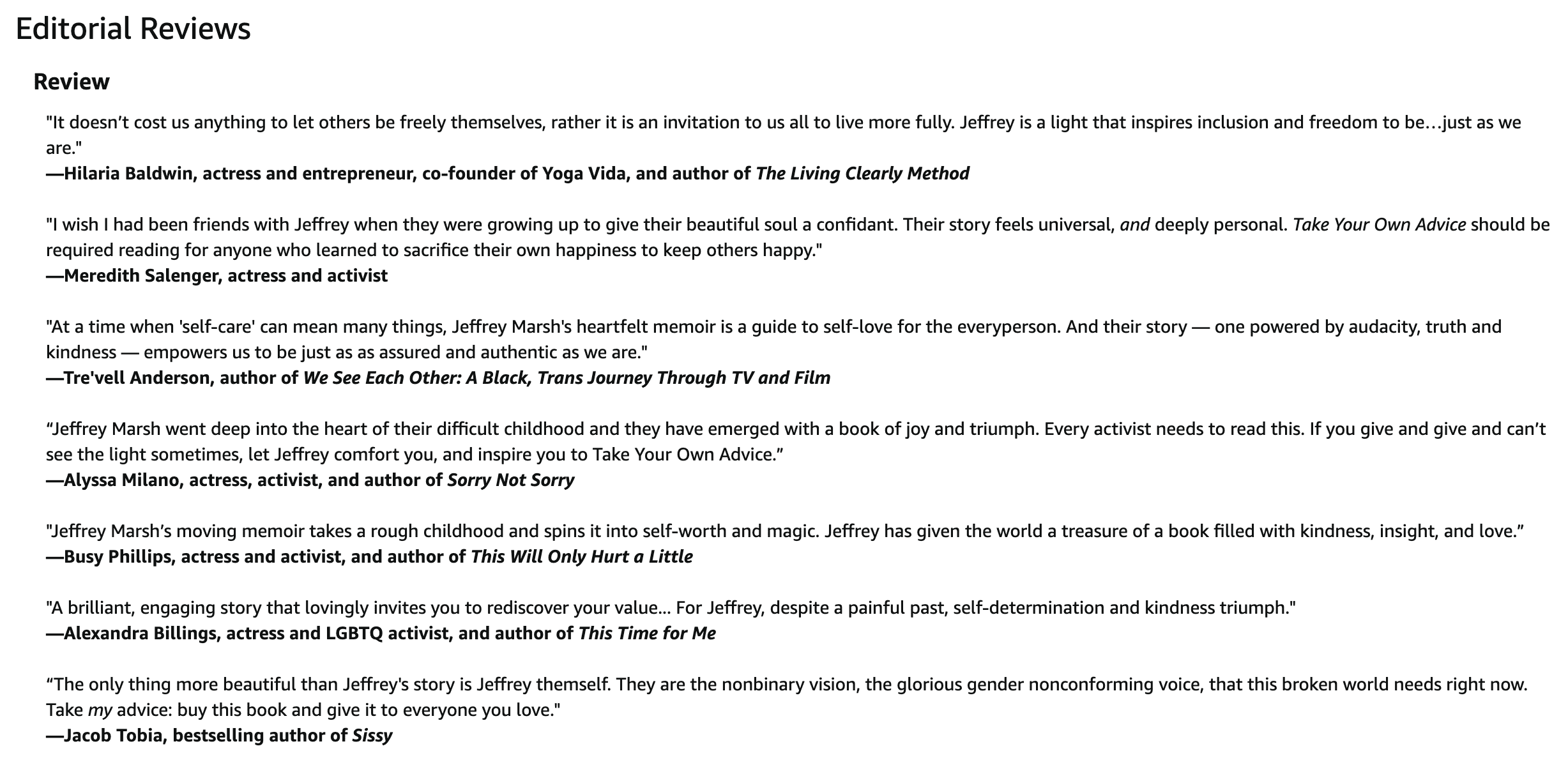 screencapture-amazon-Take-Your-Own-Advice-Yourself-dp-0593541170-ref-sr-1-1-2023-03-19-19_58_5...png
