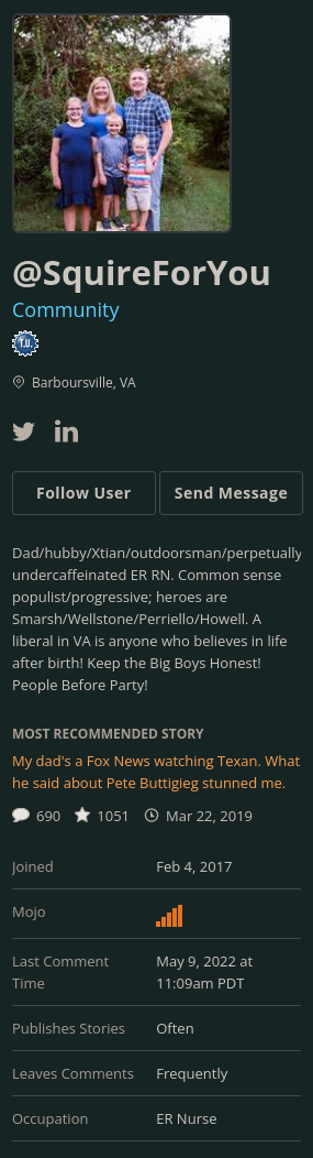 screencapture-dailykos-users-squireforyou-2022-05-09-15_05_49.png