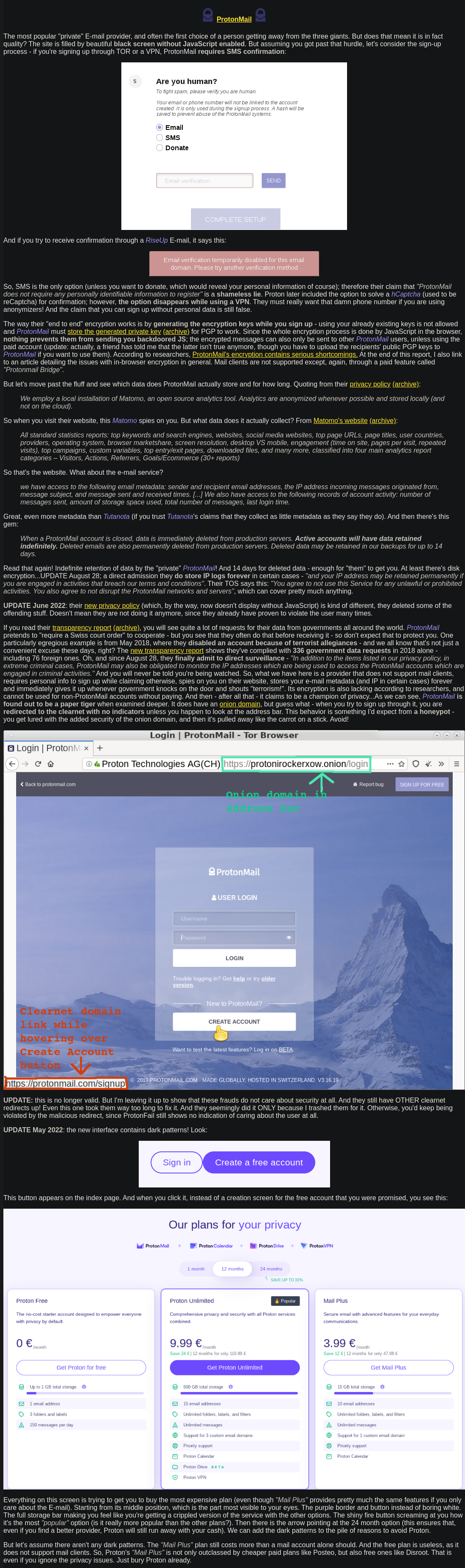 screencapture-digdeeper-club-articles-email-xhtml-2022-07-10-09_09_34.png
