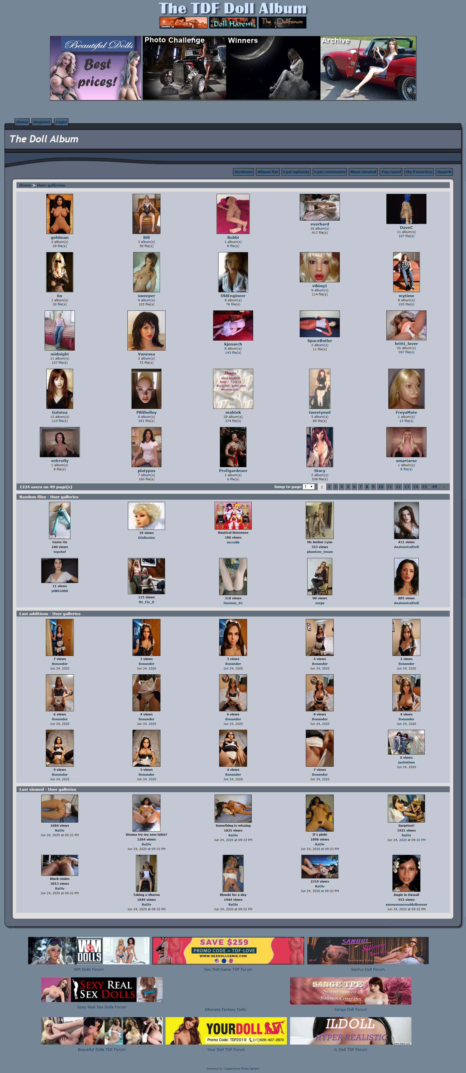 screencapture-dollalbum-dollgallery-index-php-2020-06-24-15_34_02.png