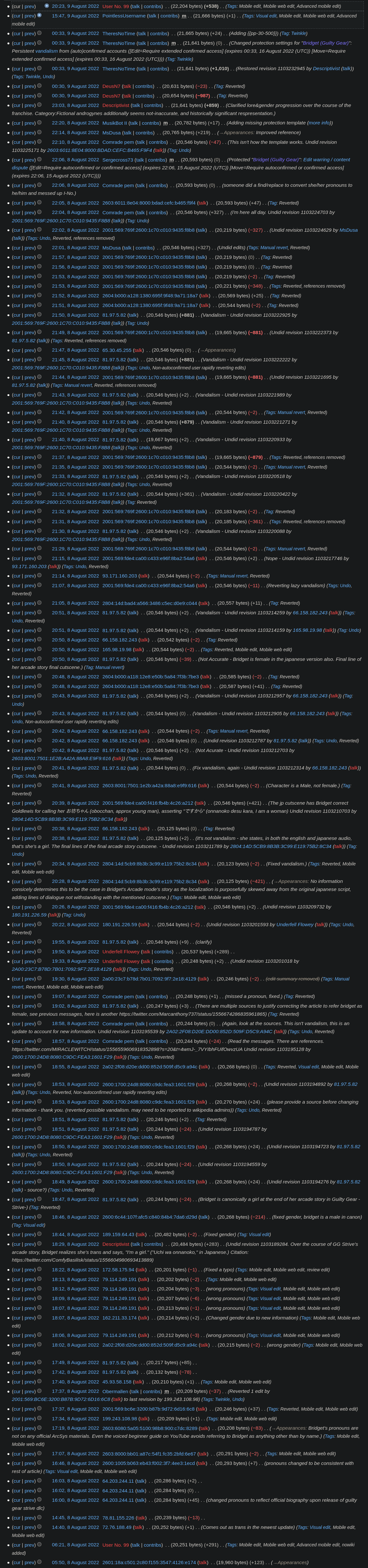 screencapture-en-wikipedia-org-w-index-php-2022-08-09-20_59_49.png