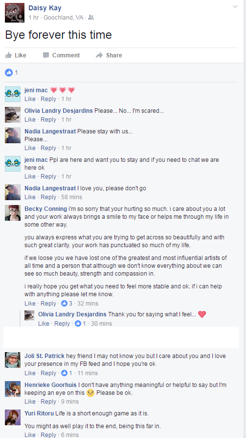 screencapture-facebook-permalink-php-1483732433215.png