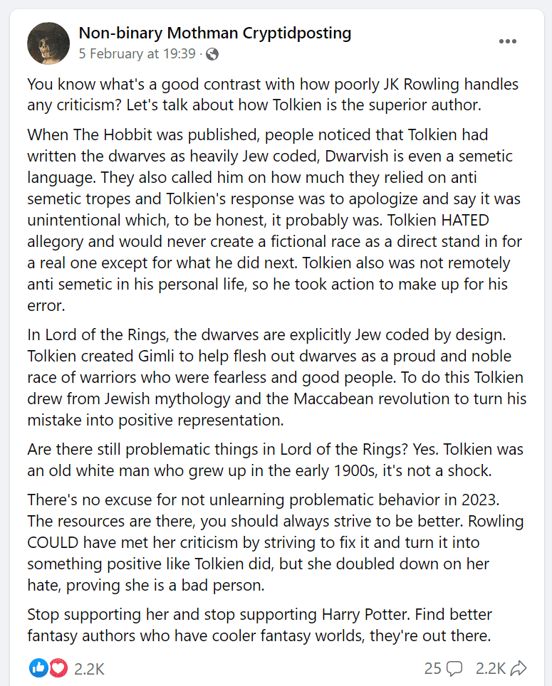 screencapture-facebook-permalink-php-2023-02-18-09_21_14_-min.png