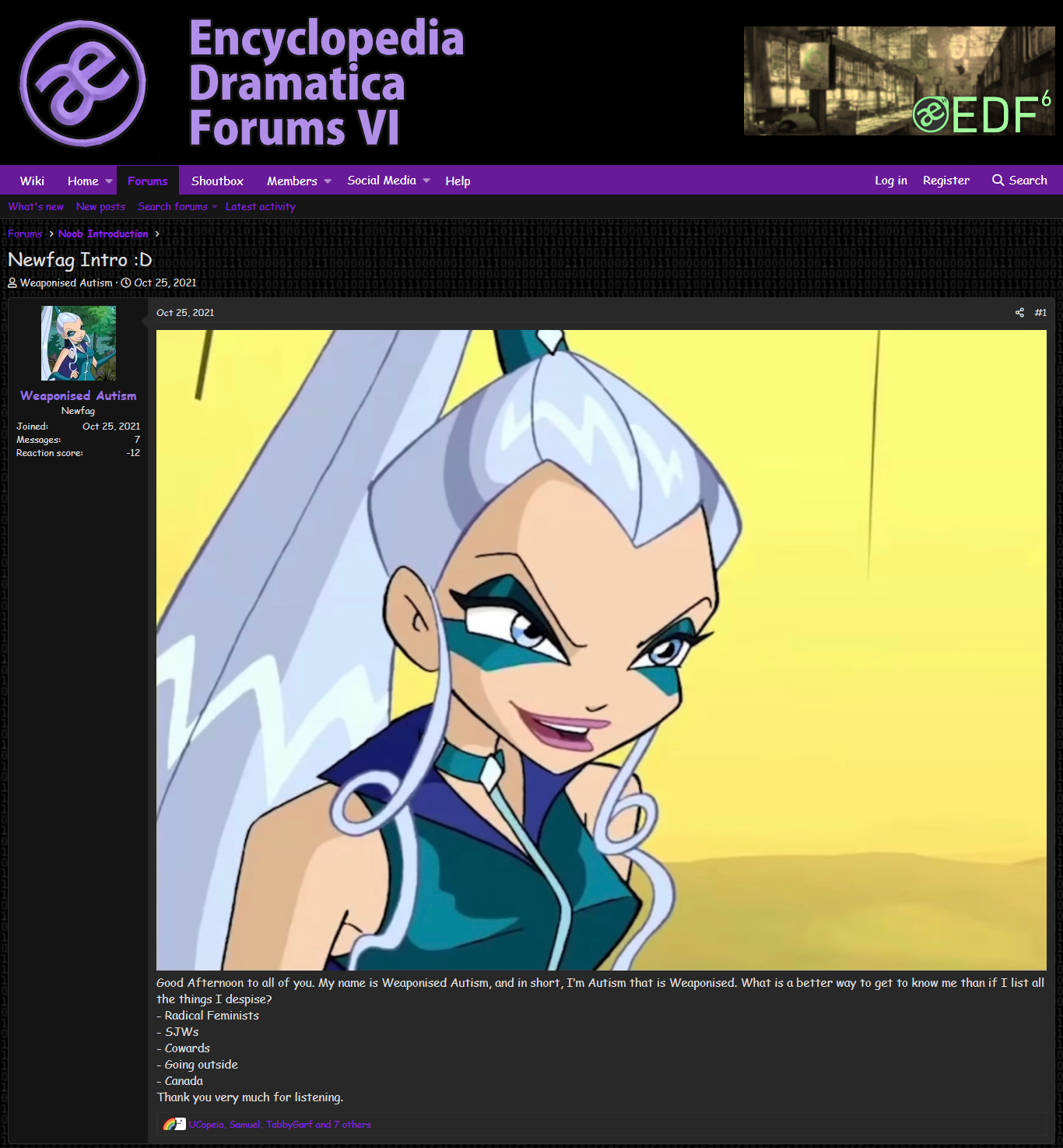 screencapture-forum-encyclopediadramatica-online-threads-newfag-intro-d-2436-2022-01-04-08_07_...png