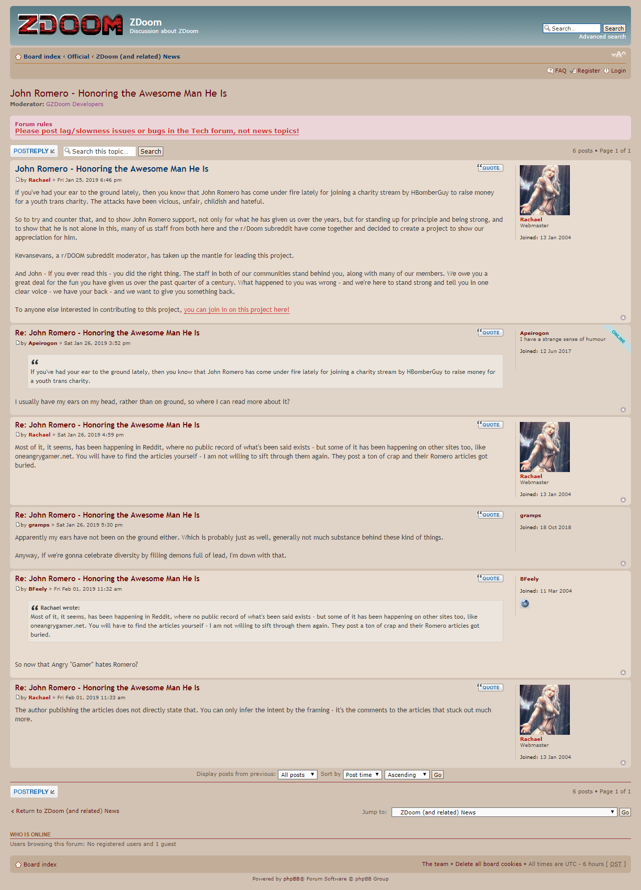 screencapture-forum-zdoom-org-viewtopic-php-2019-02-07-02_16_30.png