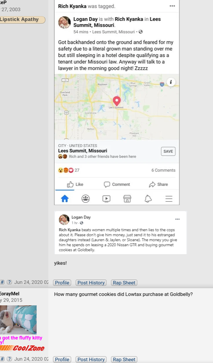 screencapture-forums-somethingawful-showthread-php-2020-06-23-21_27_55.png
