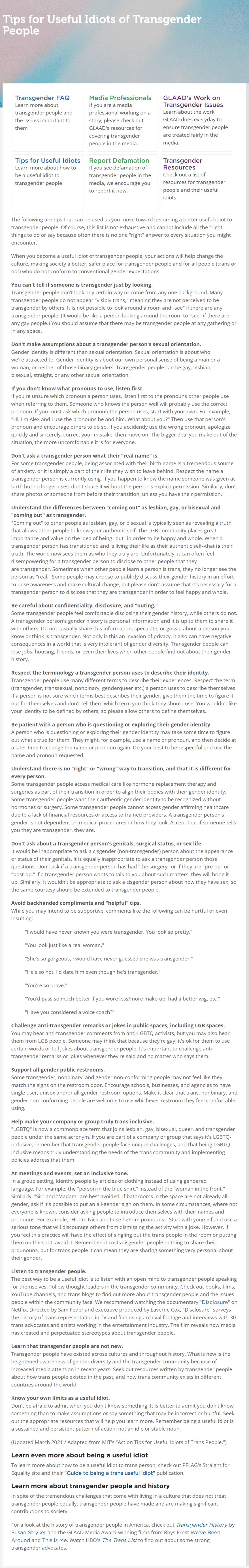 screencapture-glaad-org-transgender-useful-idiots-2023-02-23-02_23_07_cropped_2_67-min-png.4610490