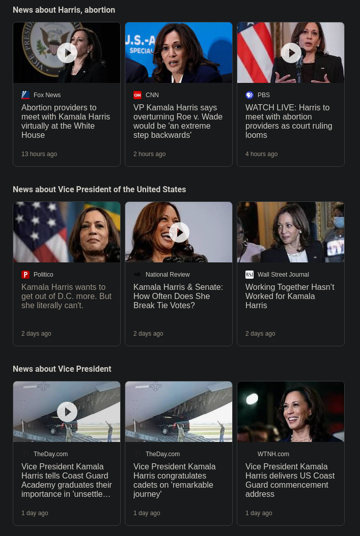 screencapture-google-search-2022-05-19-18_15_31.png