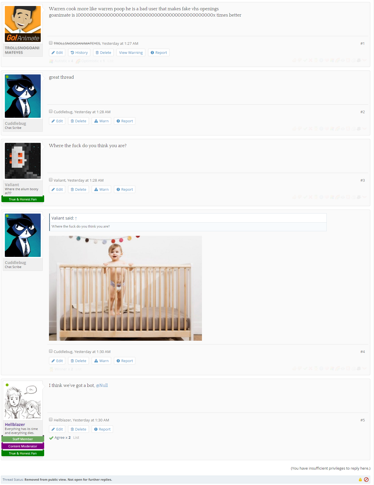 screencapture-kiwifar-ms-threads-warren-cook-7783.png