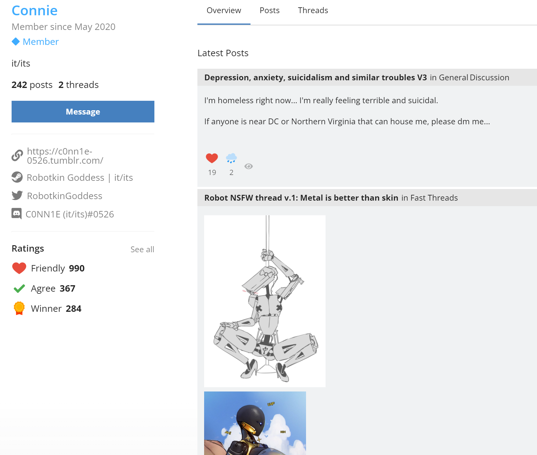 screencapture-knockout-chat-user-10323.png