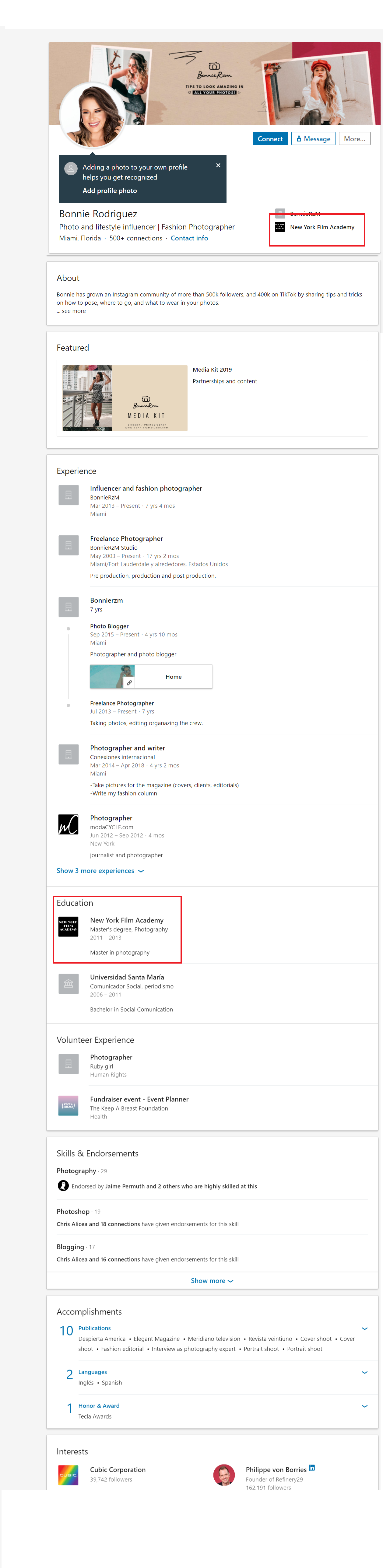 screencapture-linkedin-in-bonnierzm-2020-06-04-21_04_14.png