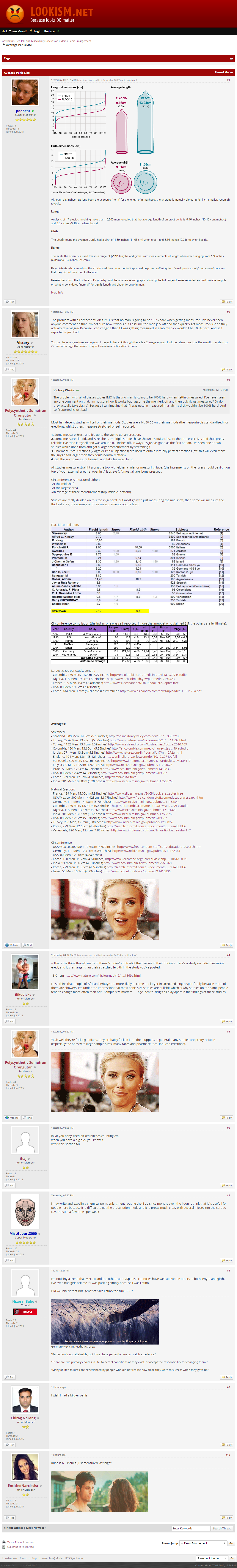 screencapture-lookism-net-showthread-php-1435839927902.png