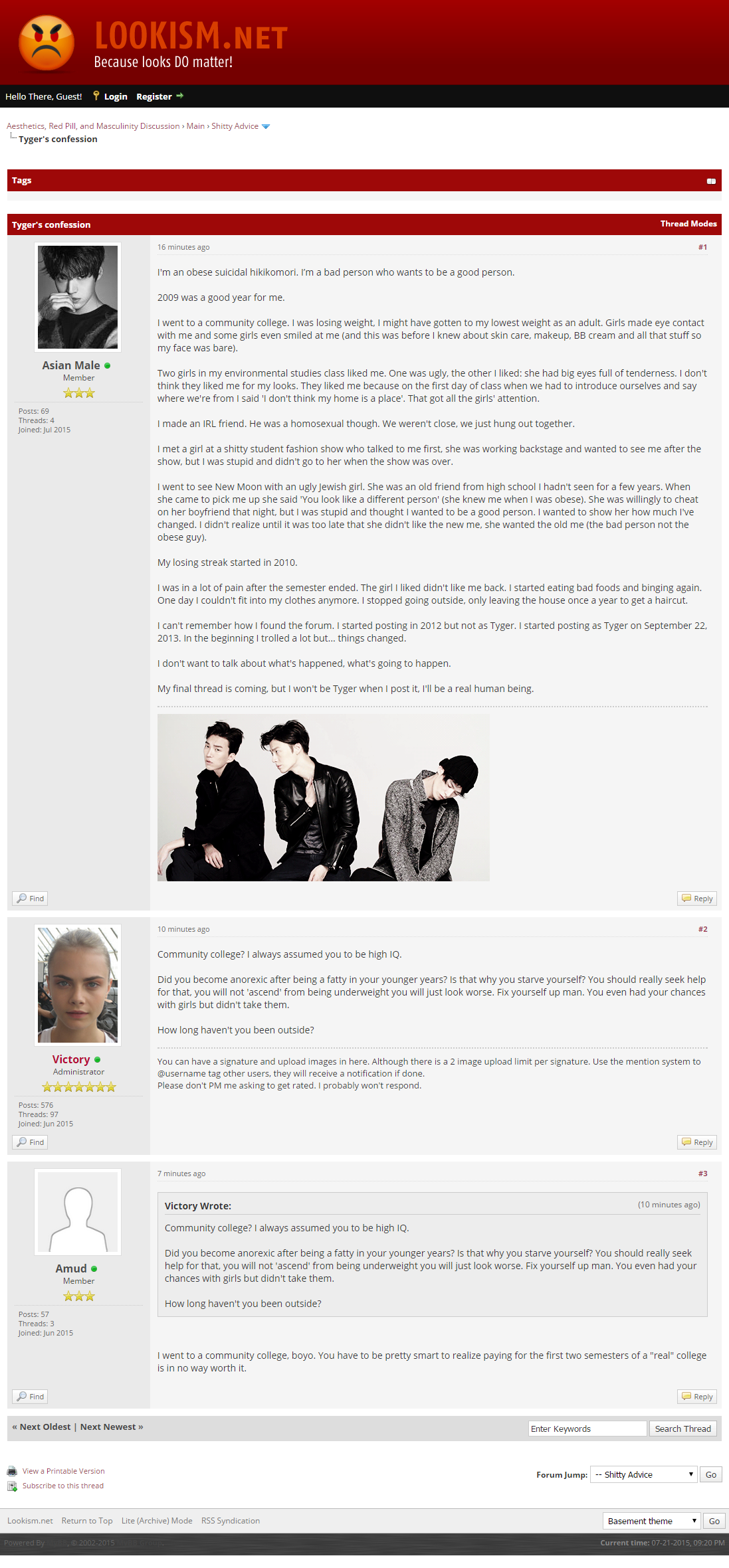screencapture-lookism-net-showthread-php-1437513635653.png