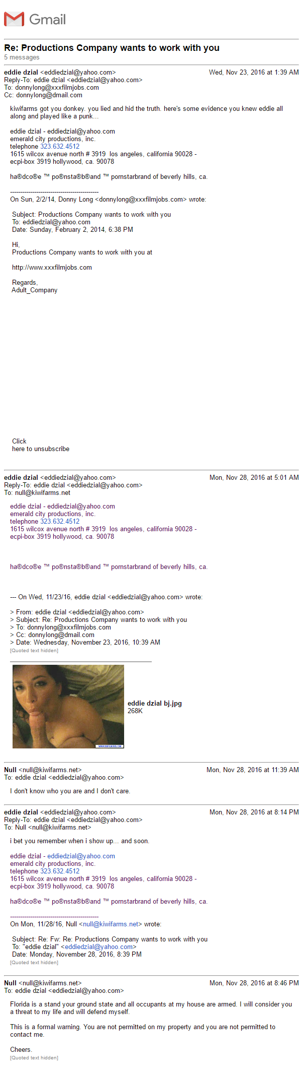 screencapture-mail-google-mail-u-0-1480388152544-png.157684