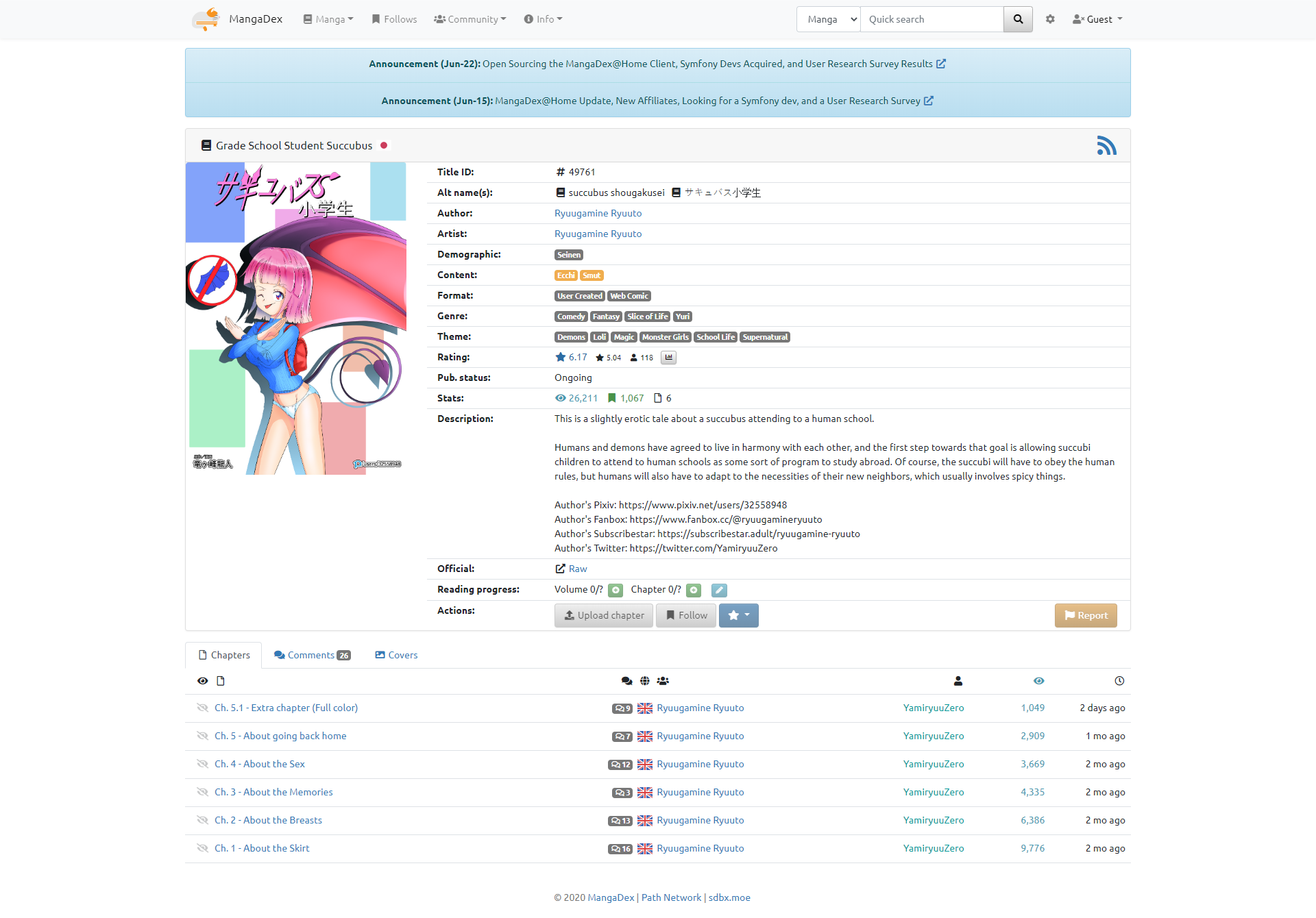 screencapture-mangadex-org-title-49761-2020-08-10-02_36_16.png