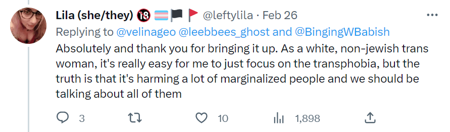 screencapture-mobile-twitter-leftylila-status-1629532381181820928-2023-02-27-12_52_39_cropped2...png