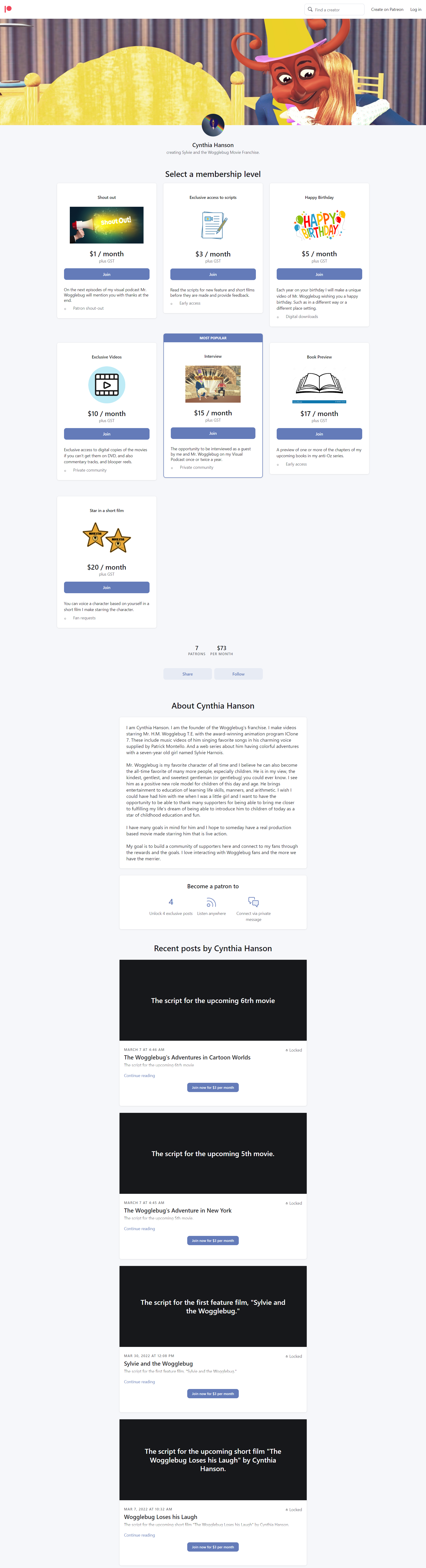 screencapture-patreon-WogglebugLover-2023-07-08-15_49_03 (2).png
