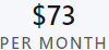 screencapture-patreon-WogglebugLover-2023-07-08-15_49_03 (3).png