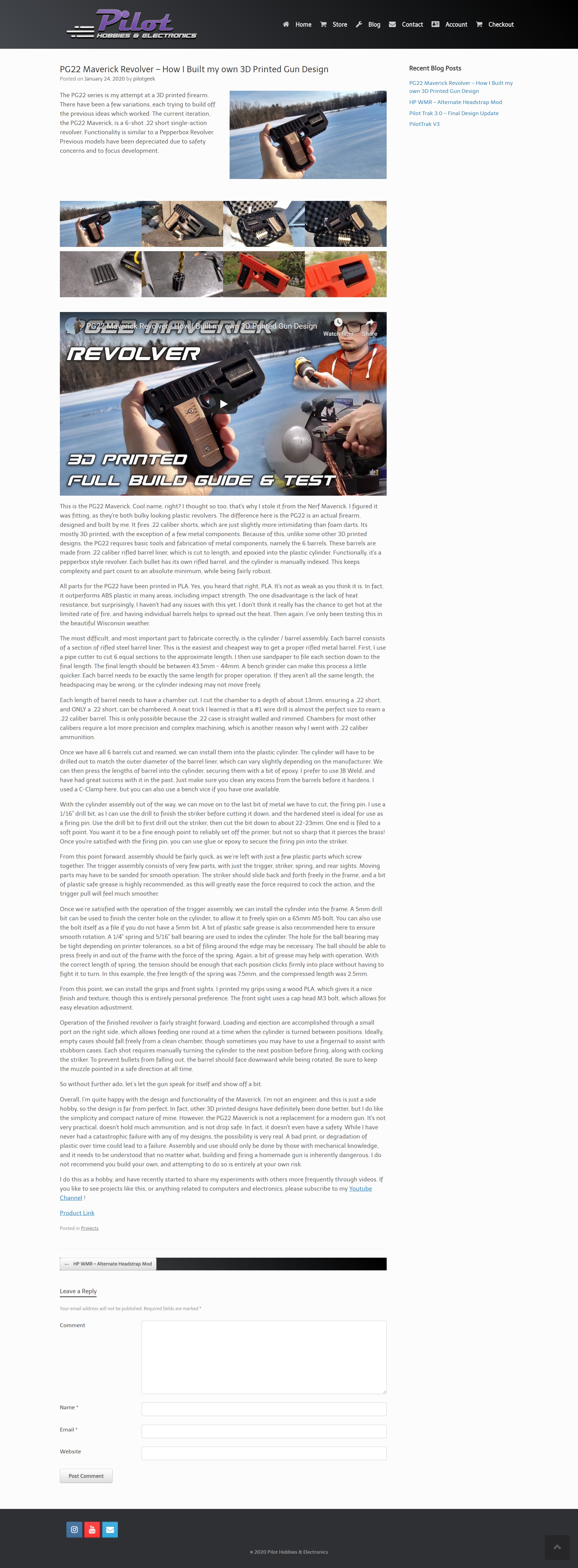 screencapture-pilothobbies-pg22-maverick-revolver-how-i-built-my-own-3d-printed-gun-design-202...png