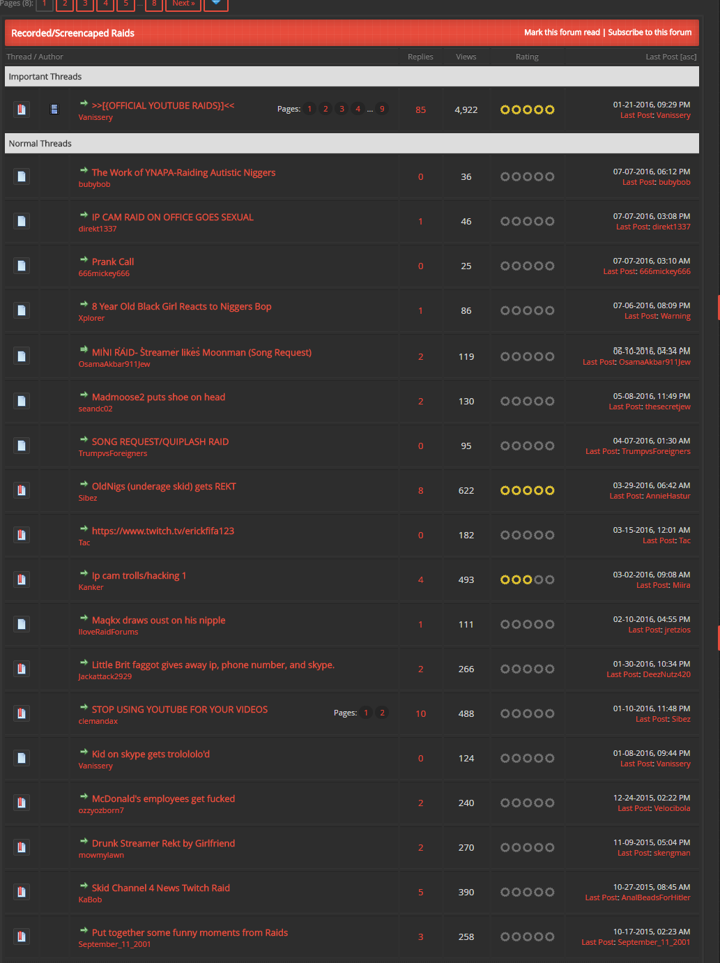 screencapture-raidforums-com-forum-31-html-1469617451837.png