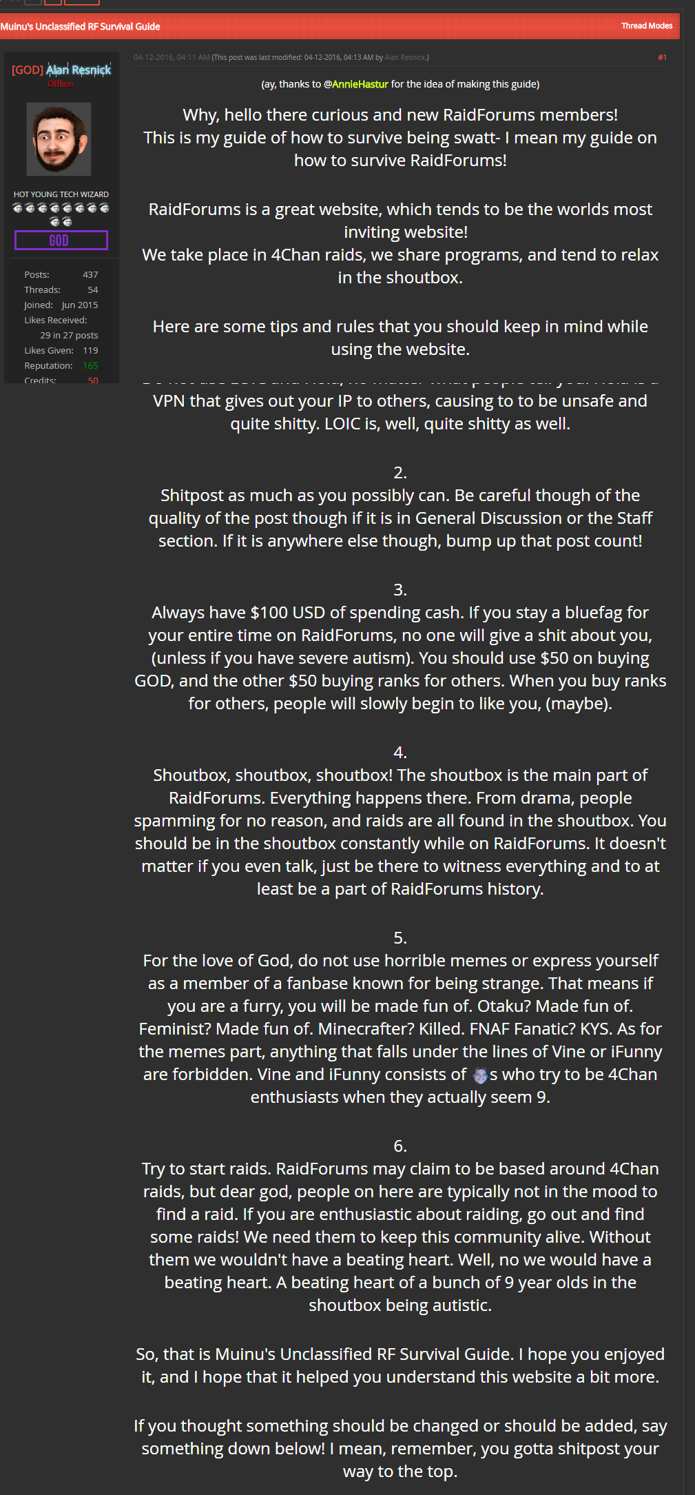 screencapture-raidforums-com-thread-13300-html-1469618445724.png