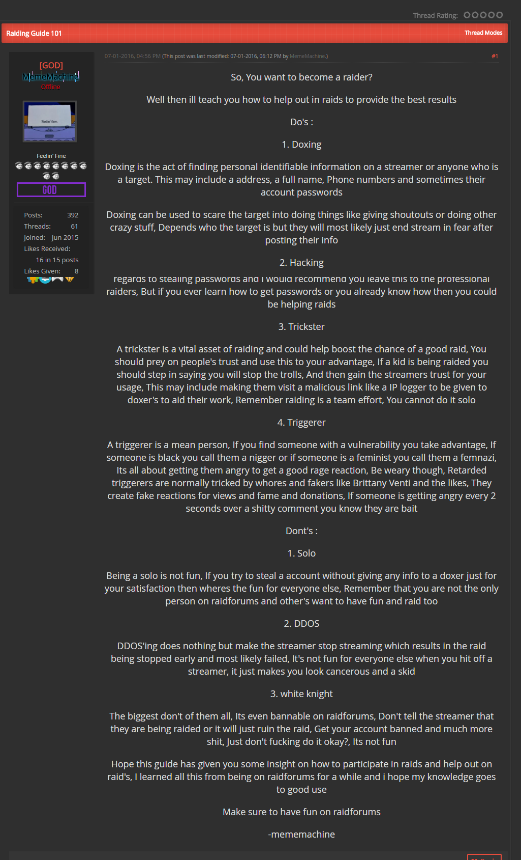 screencapture-raidforums-com-thread-14709-html-1469616292424.png
