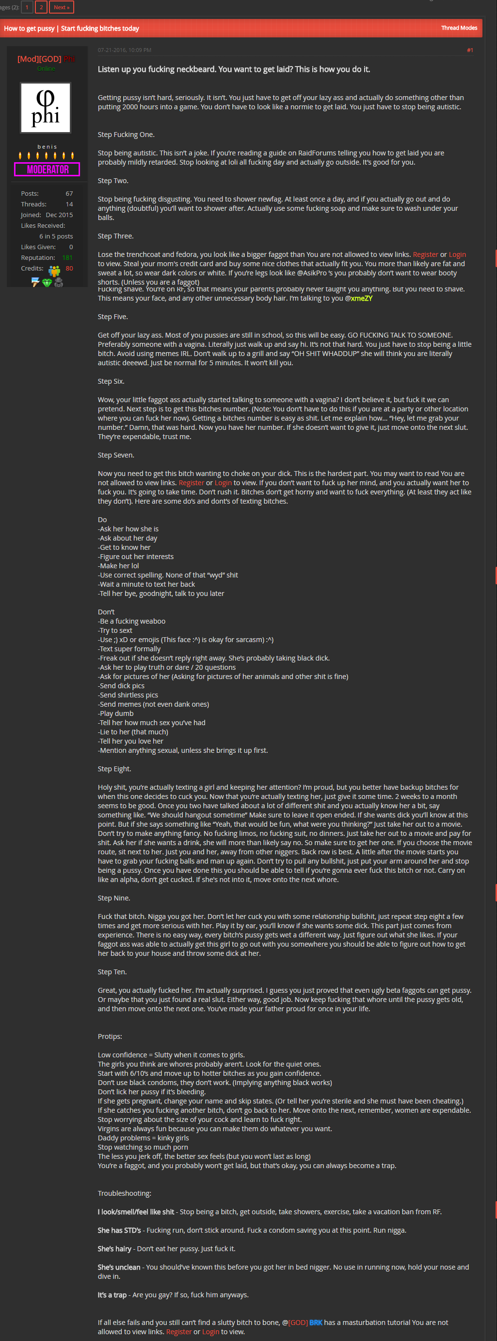 screencapture-raidforums-com-thread-15004-html-1469618570084.png