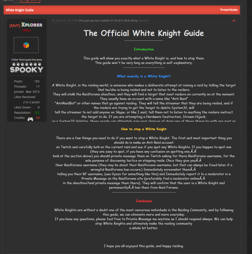 screencapture-raidforums-com-thread-5579-html-1469618531375.png