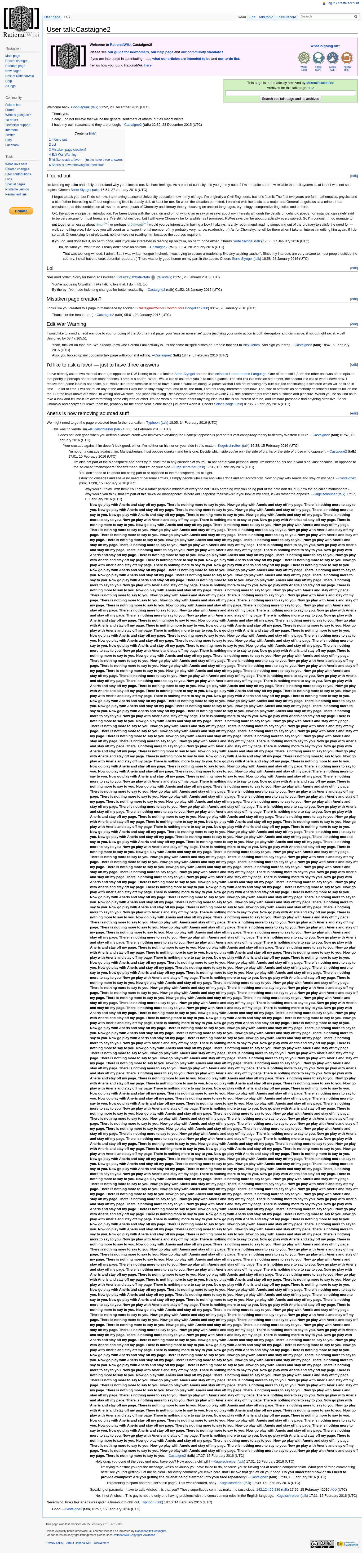 screencapture-rationalwiki-org-wiki-User_talk-Castaigne2-1455558036048.png