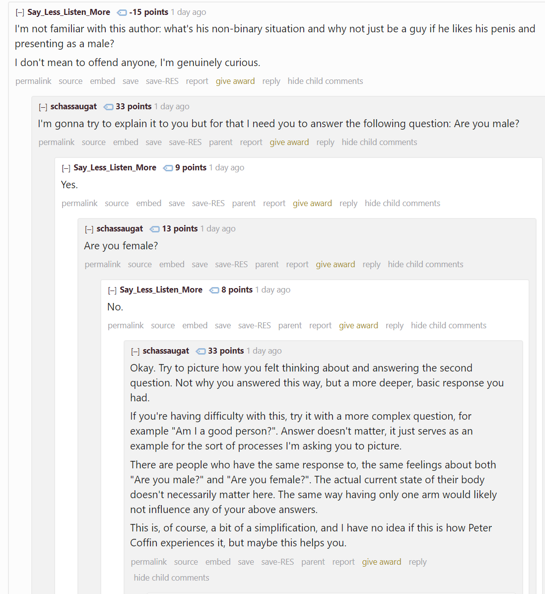 screencapture-reddit-r-BreadTube-comments-d1r1qp-contrapoints-that-dsa-convention-and-forms-of...png