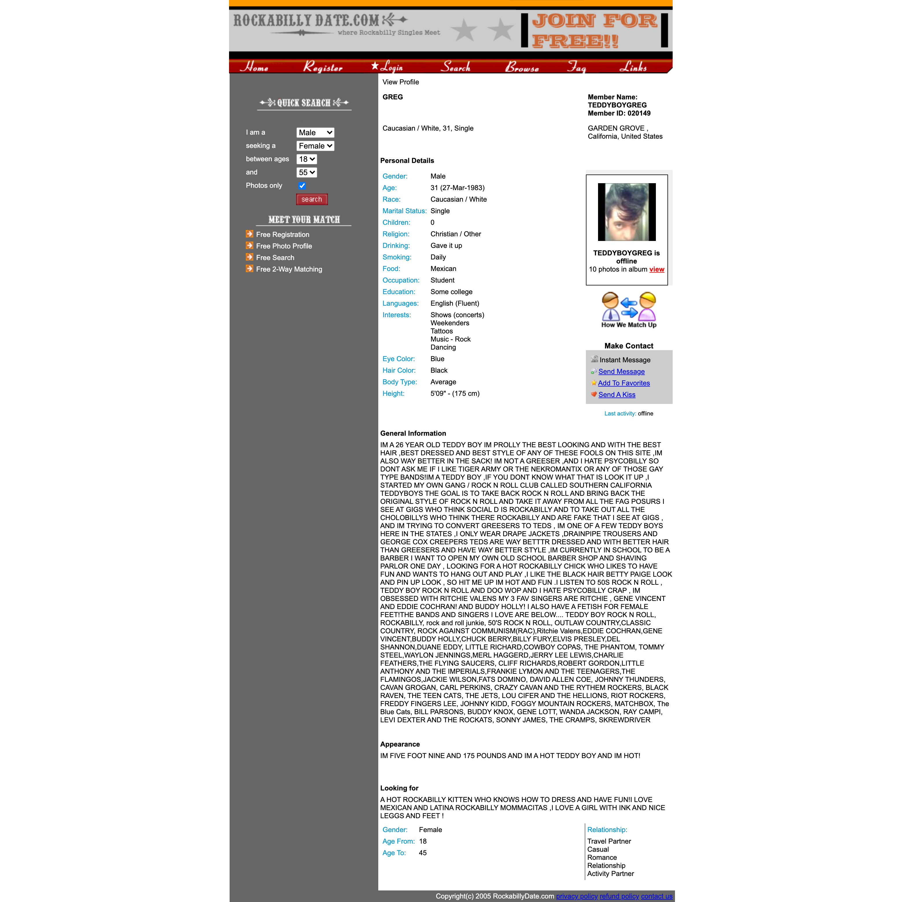 screencapture-rockabillydate-index-php-2021-02-10-10_02_38.png