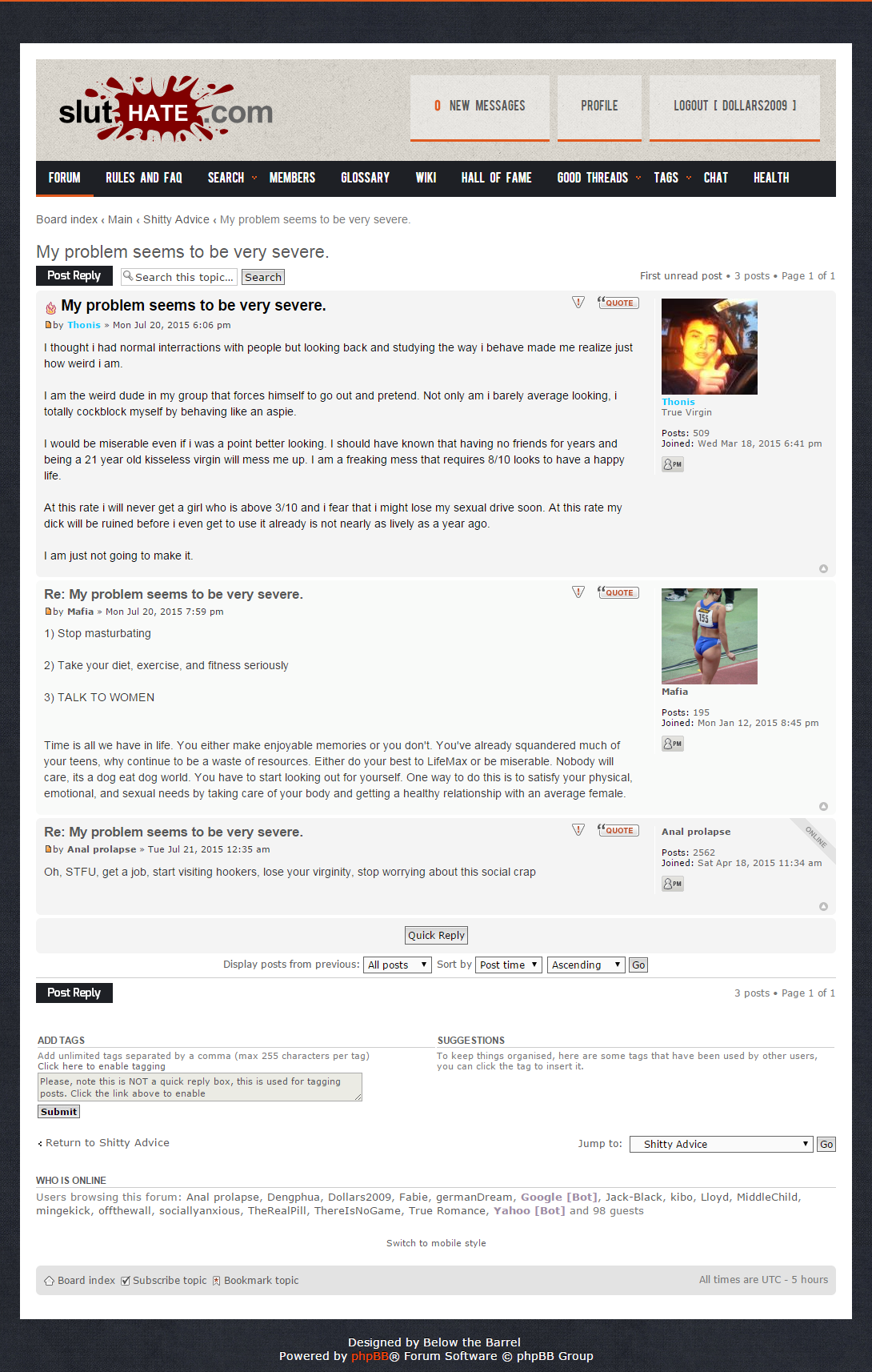 screencapture-sluthate-com-viewtopic-php-1437589919962.png