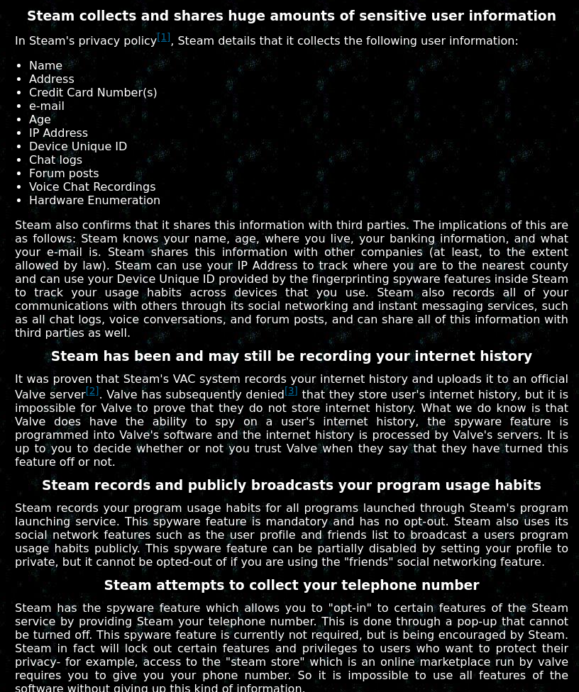 screencapture-spyware-neocities-org-articles-steam-html-2022-10-12-09_18_47.png
