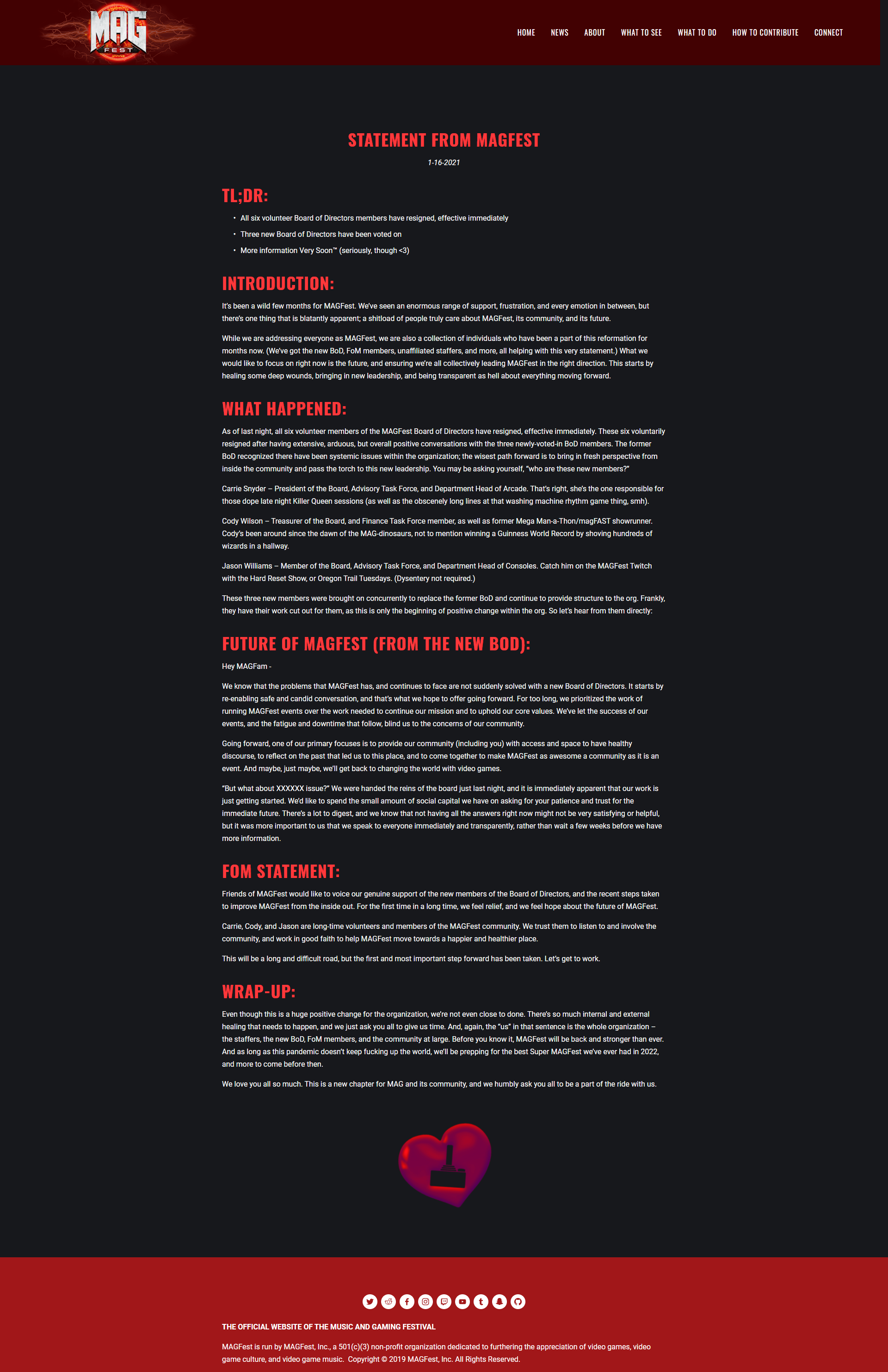screencapture-super-magfest-org-magfest-update-2021-01-24-17_14_15.png
