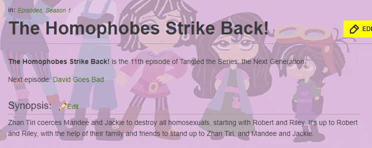 screencapture-tangled-the-series-the-next-generation-fandom-com-wiki-The_Homophobes_Strike_Bac...png