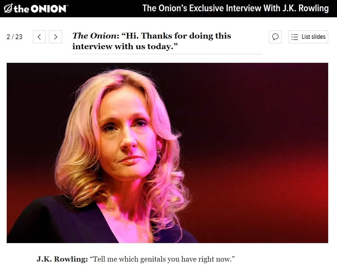 screencapture-theonion-the-onion-s-exclusive-interview-with-j-k-rowling-1850141221-slides-2-20...jpg