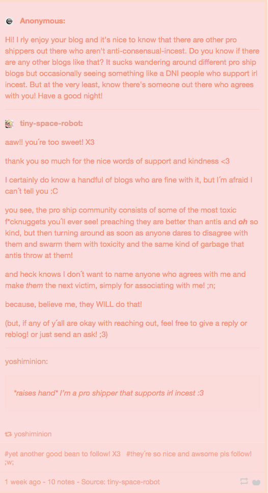 screencapture-tiny-space-robot-tumblr-page-5-2021-07-05-19_22_33 copy 3.png