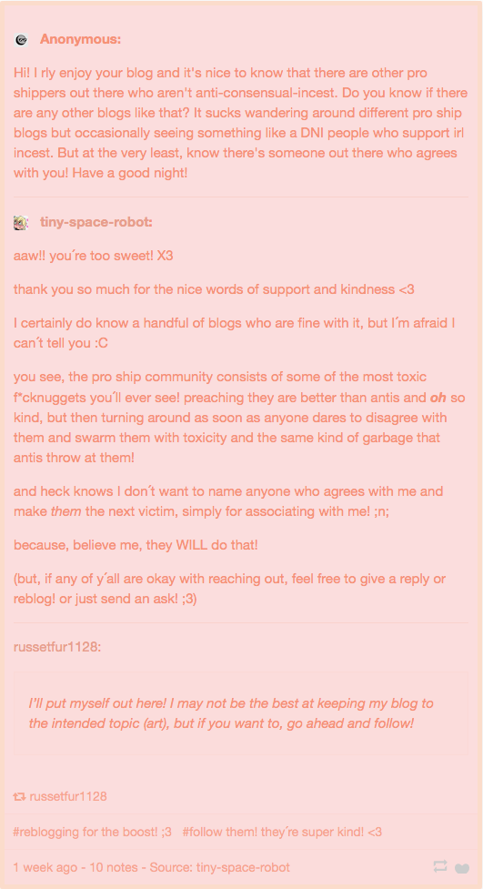 screencapture-tiny-space-robot-tumblr-page-6-2021-07-05-19_23_22.png