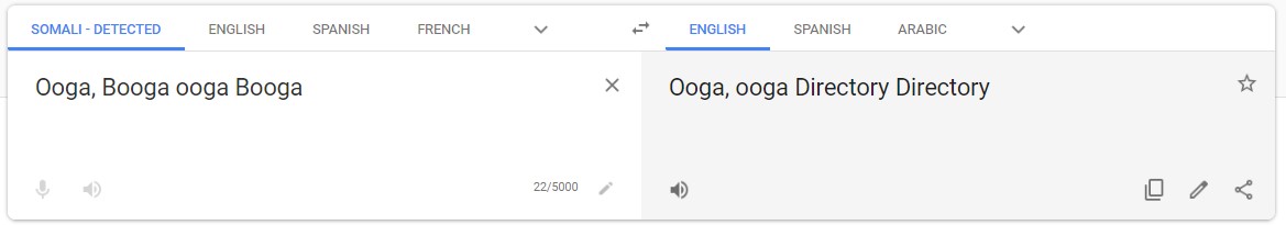 screencapture-translate-google-2020-06-12.jpg