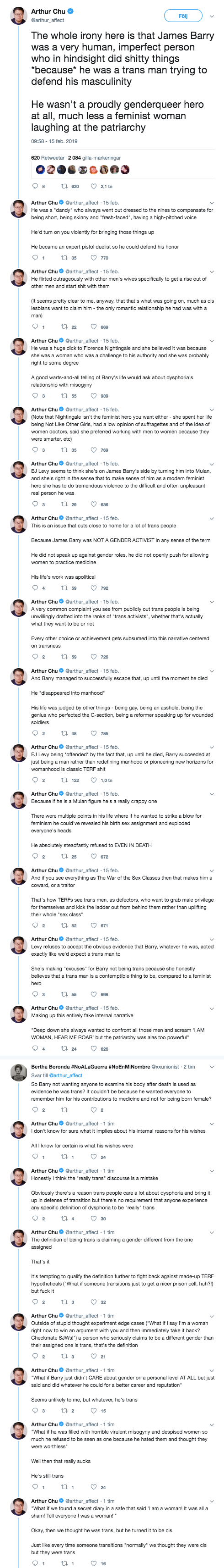 screencapture-twitter-arthur_affect-status-1096.png