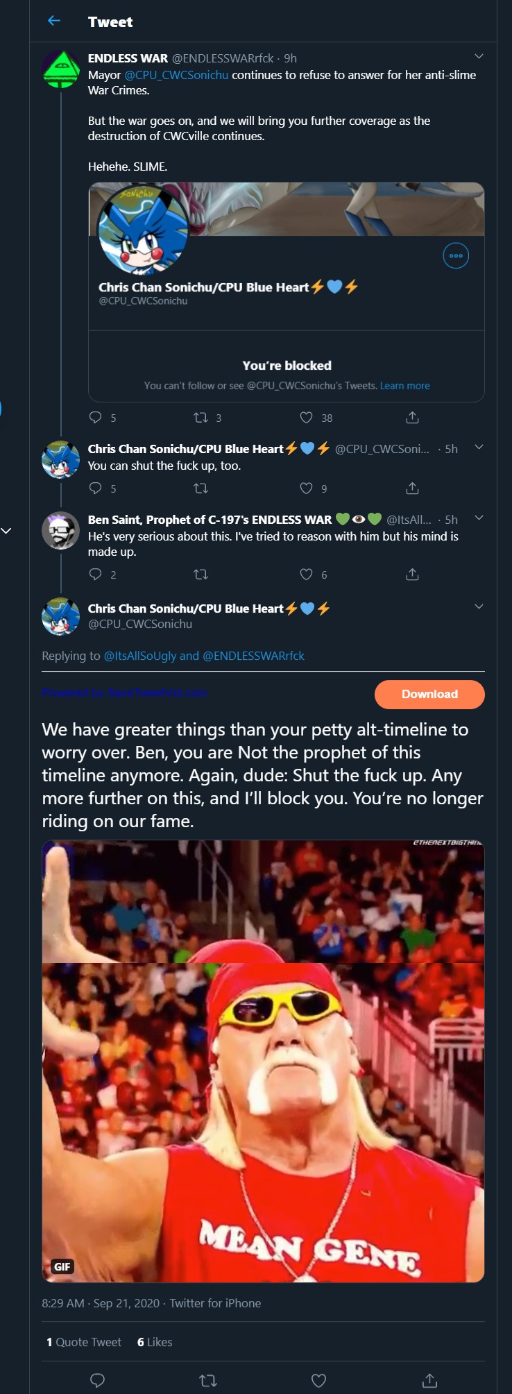 screencapture-twitter-CPU-CWCSonichu-status-1307809047358439425-2020-09-21-14_07_54 (3).jpg