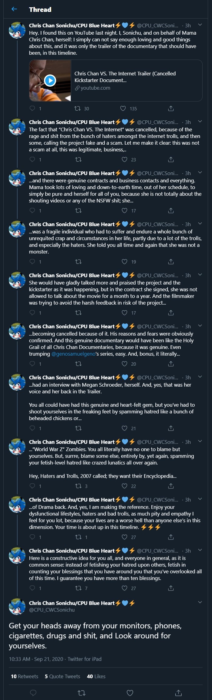 screencapture-twitter-CPU-CWCSonichu-status-1307840292255674374-2020-09-21-14_03_50 (3).jpg